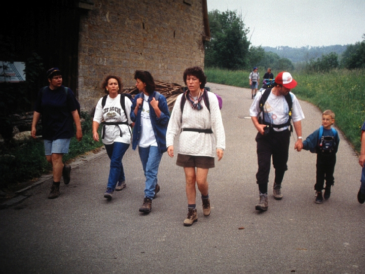 Wanderung 1996_043.jpg